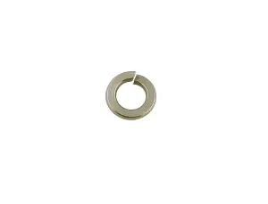 Imperial Spring Washers 5/16in. Pk 500 Connect 31464