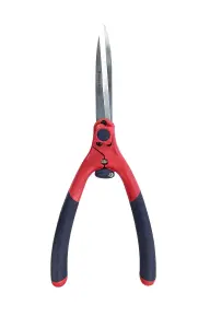 Spear & Jackson 8190RS Razorsharp Compact Hand Shears