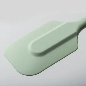 Zeal Silicone Spatula Sage Green