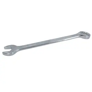 13/16in. Imperial SAE AF Combination Spanner Open Ended Ring Wrench Bi-hex