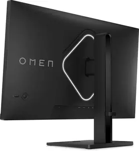 OMEN 27S (27") FHD IPS Gaming Monitor, 1Ms Response / 240Hz Refresh