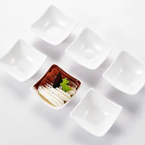  Ceramic Novelty Serving Bowl (Set of 12)