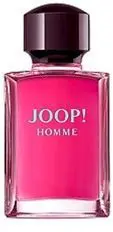 75Ml Joop! Homme For Men Eau De Toilette 75Ml