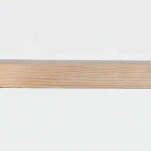 38mm x 89mm CLS Studwork Timber C16 (4x2) 2.4m - Pack of 30