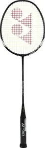 Yonex Muscle Power 29 Badminton Racquet