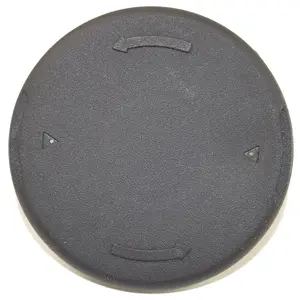 Bosch Grass Trimmer Strimmer Spool Cap Cover by Ufixt