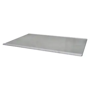 Bosch Genuine Spare Part - Fridge Glass Shelf - BSH11044036