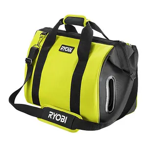 Ryobi Chainsaw Storage Bag - RAC256