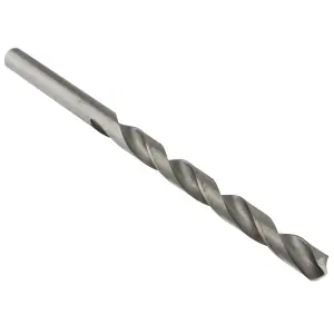 10mm Long Series HSS Drill Twist