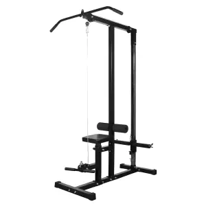 Home Gym without Weights Fitness Gym Essential