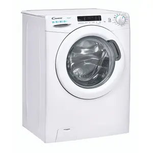 Candy CS 1482DE/1-80 8kg Freestanding 1400rpm Washing machine - White