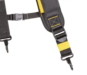 Dewalt DWST40901-1 DWST40901 Pro Suspenders DEW140901