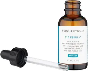 Skinceuticals C E Ferulic Vitamin C Serum 30Ml