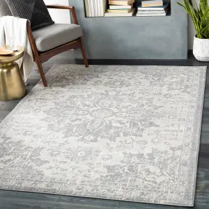 SAGE Oriental Vintage Area Rug 160 x 220 cm