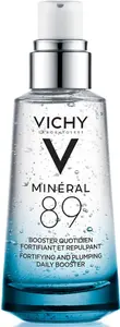 Vichy Mineral 89 Hyaluronic Acid Booster Serum 75Ml