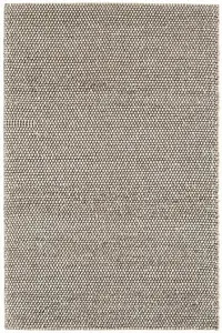 Katherine Carnaby Coast CS05 Camel Modern Rug-200cm X 300cm