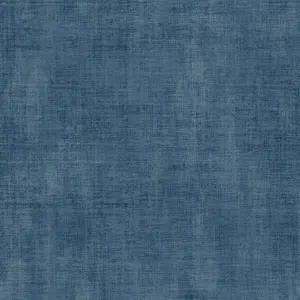 Galerie Into The Wild Blue Textured Plain Wallpaper Roll