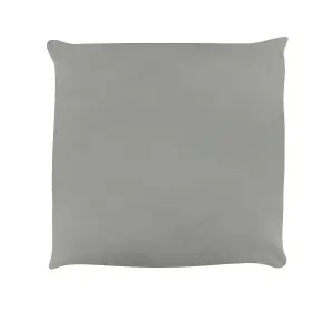 VI Pets Dave Growl Filled Cushion Grey (One Size)