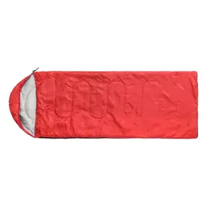 Arghira 1 Person Tent Red