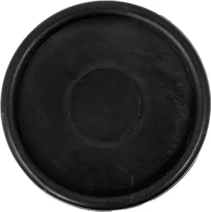 SPARES2GO Seal for compatible with Triton Shower Stabiliser Valve Electric Fix Leaking Rubber Gasket Ring