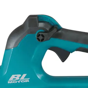 Makita DUB184Z BL LXT Blower 18V Bare Unit