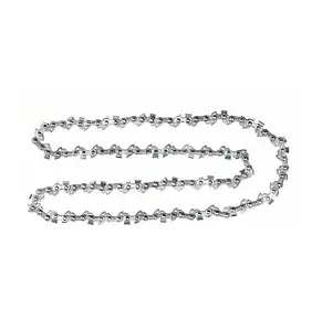 Bosch AKE 40 1.1mm x 400mm Chainsaw Chain 16in 40cm AKE40 F016800258 Replacement