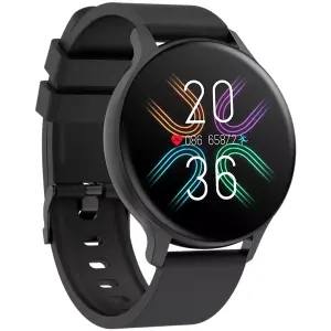 Canyon Smartwatch Badian SW68 Black