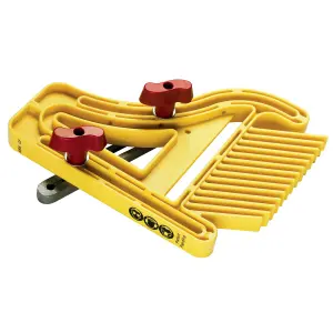 Milescraft SafetyKit Hand Safety Tools 7334