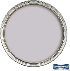 Johnstone's Wall & Ceiling Moonlit Sky Matt Paint - 5L