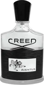 Creed Aventus Eau De Parfum - 100Ml