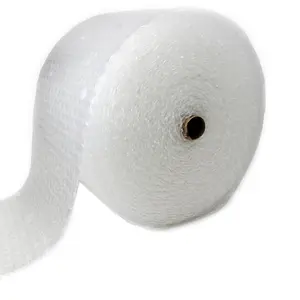 500mm x 50m Large Bubble Wrap Roll For House Moving Packing Shipping & Storage