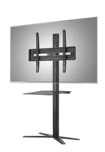 One For All TV & monitor bracket stand 32-70"