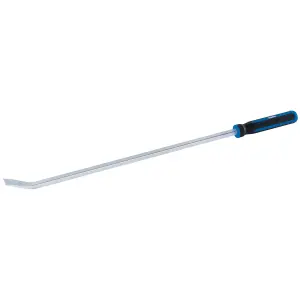 Draper Soft Grip Pry Bar, 36" 92037