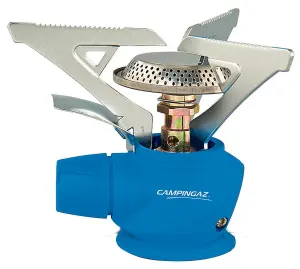 Campingaz Twister Plus Camping Stove