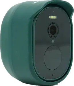 Wifi Wildcam 2 - Garden Wildlife Camera