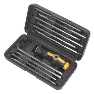 Sealey Screwdriver Set 20-in-1 S0777