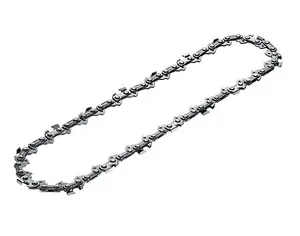 BOSCH Chain Bar and Saw Chain Set (To Fit: Bosch UniversalChainPole 18 Cordless Chainsaw)