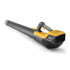 Stiga Cordless 48V BL 500e Blower