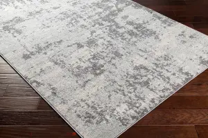 SARAH Modern Abstract Area Rug 200 x 275 cm