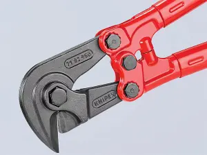 Knipex Concrete Mesh Cutter 950mm (38in)