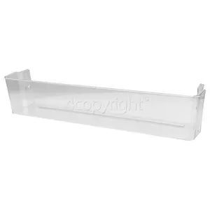 Electruepart Fridge Door Lower Bottle Shelf - TLL106TQ0873015