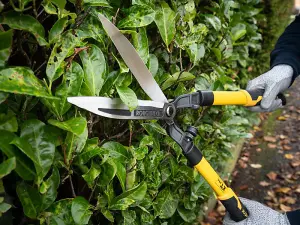 Roughneck XT Pro Hedge Shears 635mm