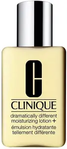 Clinique Dramatically Different Moisturising Lotion+