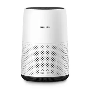 Philips Series 800 Compact Air Purifier