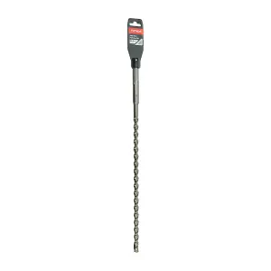 Timco - SDS Max Hammer Bit (Size 16 x 540 - 1 Each)