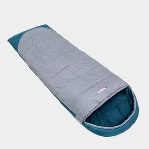 Berghaus Transition 300C Sleeping Bag