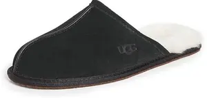 UGG Men's Scuff Slipper