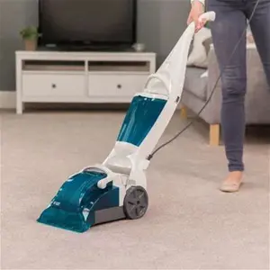 Russell Hobbs Rhcc5001 Refresh And Clean Carpet Washer