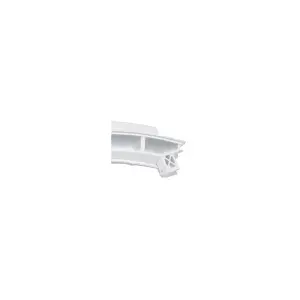 Bosch Washing Machine Door Handle White WAS Series by Ufixt