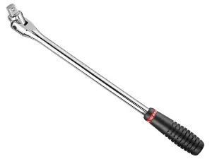 Facom S.141A 381Mm Long Swivel Handle 1/2 Drive